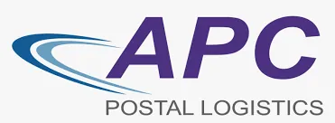  APC Postal Logistics