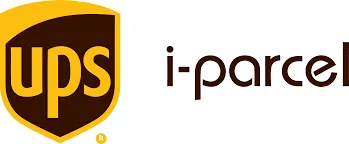 Логотип Почта России