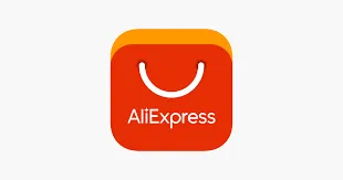 Логотип службы