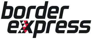  Border Express