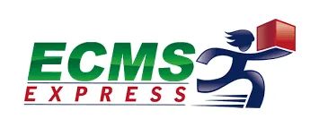 ECMS Express