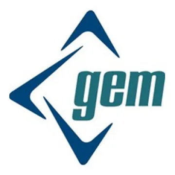 Логотип службы