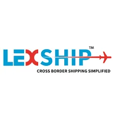  LexShip