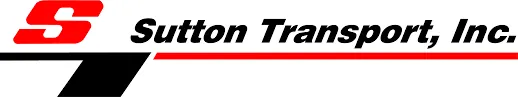  Sutton Transport