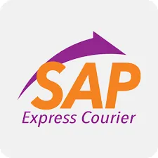  SAP Express Courier