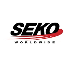  SEKO Logistics