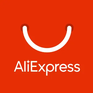  Aliexpress Standard Shipping