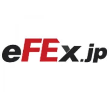 Логотип службы