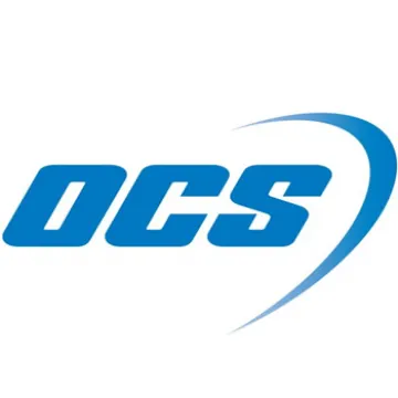 OCS Worldwide