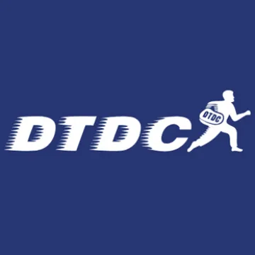  DTDC India