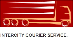 Логотип службы