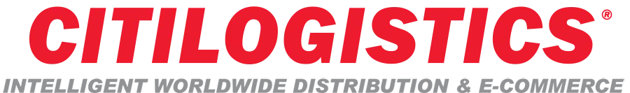 Логотип службы