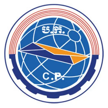 Логотип страны