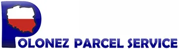  Polonez Parcel Service