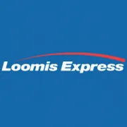  Loomis Express