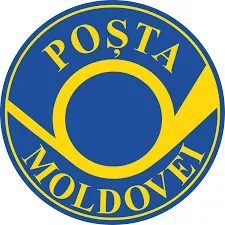  Почта Молдовы