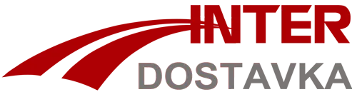  Inter Dostavka