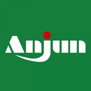  Anjun Logistics