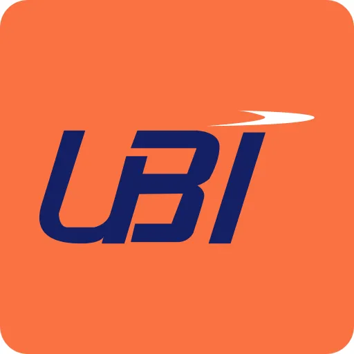  UBI Logistics Australia