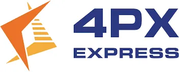  4PX Express