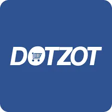  Dotzot 