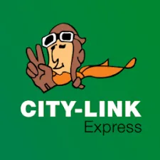  City-Link Express