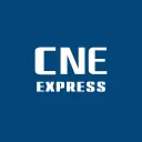  CN Express