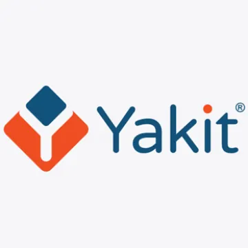 Логотип службы