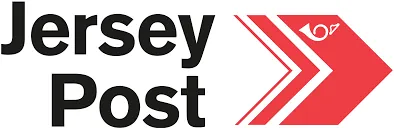  Jersey Post