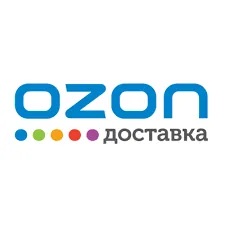 Логотип службы