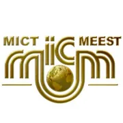  Meest-America Inc