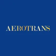  Aerotrans