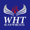  WHT Express