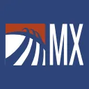 Логотип службы