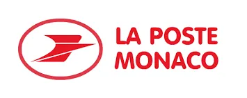  Monaco Post