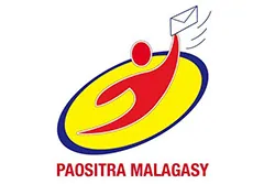  Correos de Madagascar