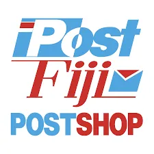  Fiji Post