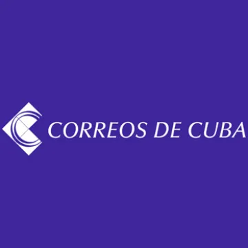  Correos de Cuba