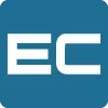  EC-Firstclass