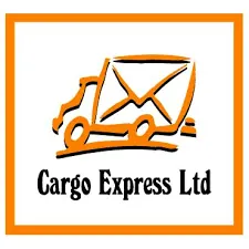 Логотип службы