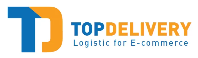  TopDelivery