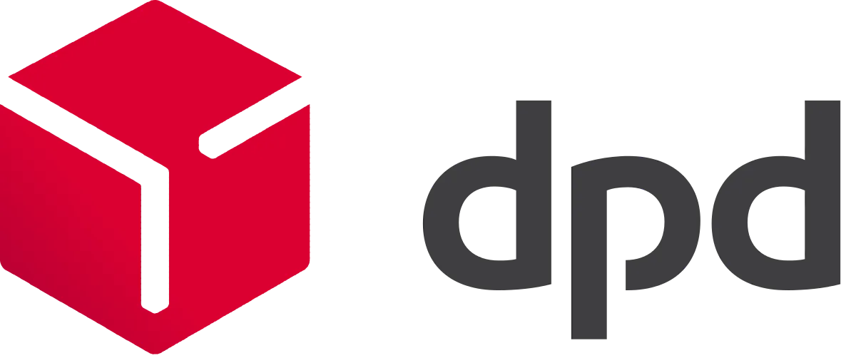  DPD Poland