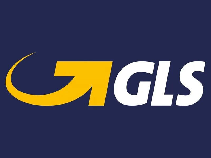  GLS Romania
