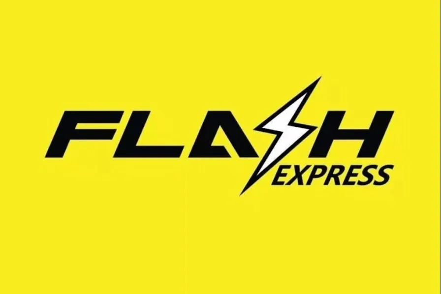  Flash Express Philippines
