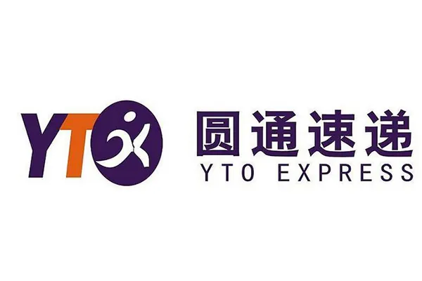  YTO Express