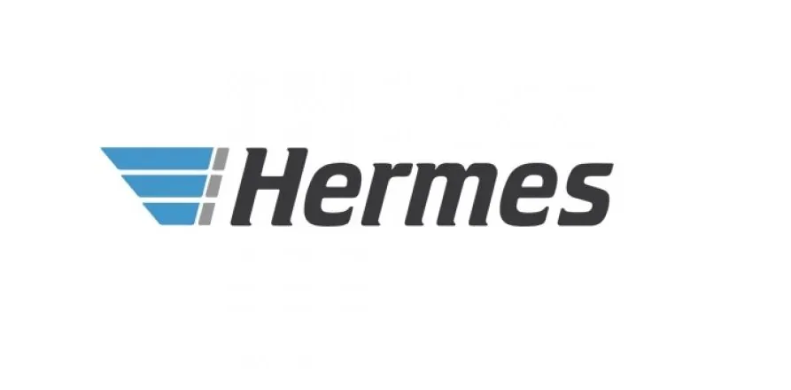  Hermes Germany