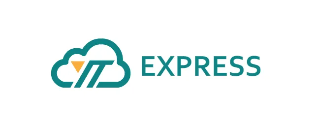  Yun Express