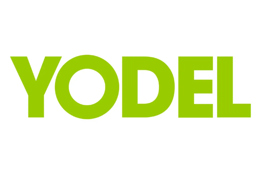  Yodel Domestic