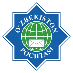  Почта Узбекистана
