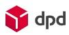  DPD Germany